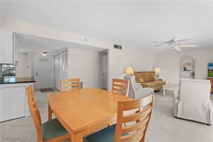 245 Palm Drive, Naples, FL 34112 Sold 04/28/25