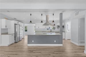14819 Randolph Ct, Fort Myers
