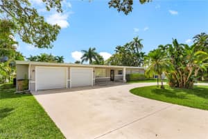 14819 Randolph Court, Fort Myers, FL 33905 - MLS#225018387