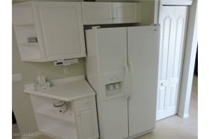 3485 Grand Cypress Drive, Naples, FL 34119 Sold 04/18/25