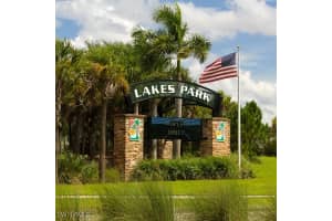 8101 Woods Circle, Fort Myers, FL 33919 Sold 08/15/25
