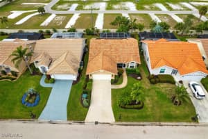 16380 Kelly Woods Drive, Fort Myers, FL 33908 - MLS#225018395