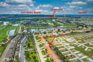 16380 Kelly Woods Drive, Fort Myers, FL 33908 - MLS#225018395