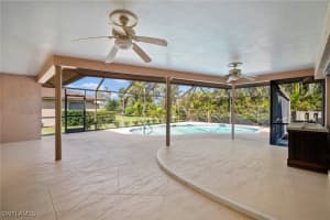 1593 Tredegar Drive, Fort Myers, FL 33919 Sold 08/15/25