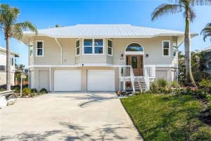 27773 Forester Dr, Bonita Springs