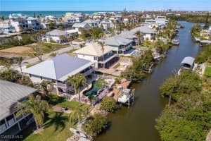 27773 Forester Drive, Bonita Springs, FL 34134 - MLS#225018409