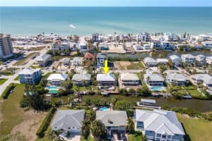 27773 Forester Drive, Bonita Springs, FL 34134 - MLS#225018409