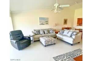 616 Foxtail Court, Naples, FL 34104 - MLS#225018410