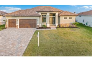 4320 Vasco St, Punta Gorda