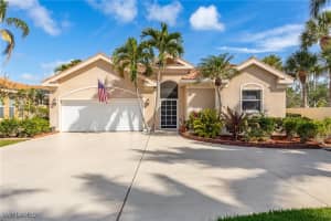 15136 Portside Dr, Fort Myers