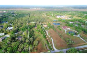 12300 Flintlock Lane, Fort Myers, FL 33912 Sold 05/12/25