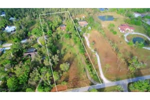 12300 Flintlock Lane, Fort Myers, FL 33912 Sold 05/12/25