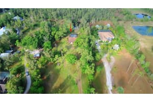 12300 Flintlock Lane, Fort Myers, FL 33912 Sold 05/12/25