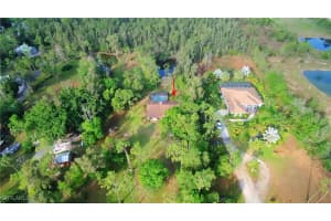 12300 Flintlock Lane, Fort Myers, FL 33912 Sold 05/12/25