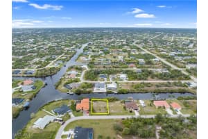 9612 President Circle, Port Charlotte, FL 33981 - MLS#225018416