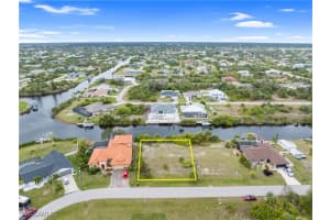 9612 President Circle, Port Charlotte, FL 33981 - MLS#225018416