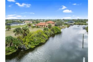 9612 President Circle, Port Charlotte, FL 33981 - MLS#225018416
