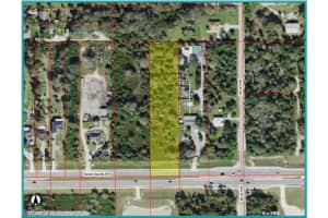 2141 Golden Gate Boulevard, Naples, FL 34120 Sold 09/09/25