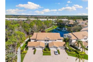 5624 Whisperwood Blvd 1401, Naples