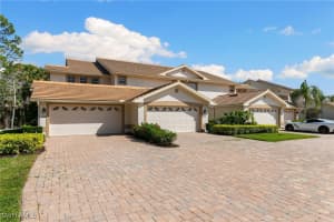 5624 Whisperwood Boulevard, Naples, FL 34110 - MLS#225018419