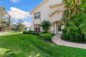 5624 Whisperwood Boulevard, Naples, FL 34110 - MLS#225018419