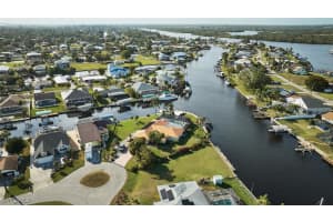 2113 Tobago Circle, Fort Myers, FL 33905 - MLS#225018422