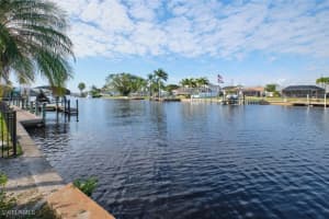 2113 Tobago Circle, Fort Myers, FL 33905 - MLS#225018422