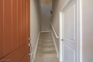 15148 Palmer Lake Circle, Naples, FL 34109 Sold 04/29/25