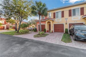 20150 Estero Gardens Circle, Estero, FL 33928 Sold 03/28/25