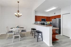 20150 Estero Gardens Circle, Estero, FL 33928 Sold 03/28/25