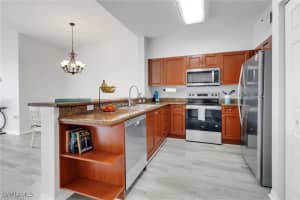 20150 Estero Gardens Circle, Estero, FL 33928 Sold 03/28/25