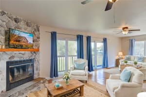 373 Hile Lane, Punta Gorda, FL 33982 - MLS#225018426