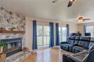 373 Hile Lane, Punta Gorda, FL 33982 - MLS#225018426