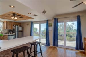373 Hile Lane, Punta Gorda, FL 33982 - MLS#225018426