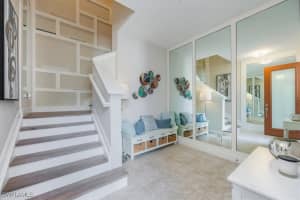 15201 Butler Lake Drive, Naples, FL 34109 Sold 06/18/25