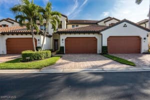 15201 Butler Lake Drive, Naples, FL 34109 Sold 06/18/25