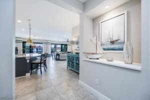 15201 Butler Lake Drive, Naples, FL 34109 Sold 06/18/25