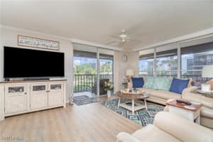 3490 Key Drive, North Fort Myers, FL 33903 - MLS#225018432