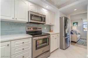 3490 Key Drive, North Fort Myers, FL 33903 - MLS#225018432