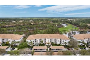 8253 Parkstone Pl 7-106, Naples