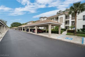 8253 Parkstone Place, Naples, FL 34120 - MLS#225018437