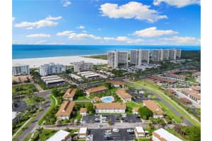 235 Seaview Court, Marco Island, FL 34145 Sold 04/24/25