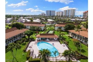 235 Seaview Court, Marco Island, FL 34145 Sold 04/24/25