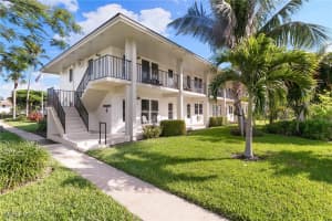 235 Seaview Court, Marco Island, FL 34145 Sold 04/24/25