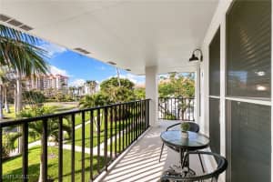 235 Seaview Court, Marco Island, FL 34145 Sold 04/24/25