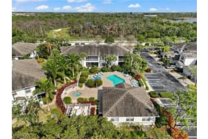 5020 Marina Cove Drive, Naples, FL 34112 Sold 03/13/25
