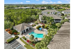 5020 Marina Cove Drive, Naples, FL 34112 Sold 03/13/25