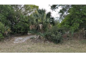 3775 La Rue Street, Fort Myers, FL 33905 Sold 04/16/25