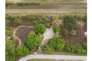 3775 La Rue Street, Fort Myers, FL 33905 Sold 04/16/25
