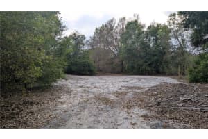 3775 La Rue Street, Fort Myers, FL 33905 Sold 04/16/25